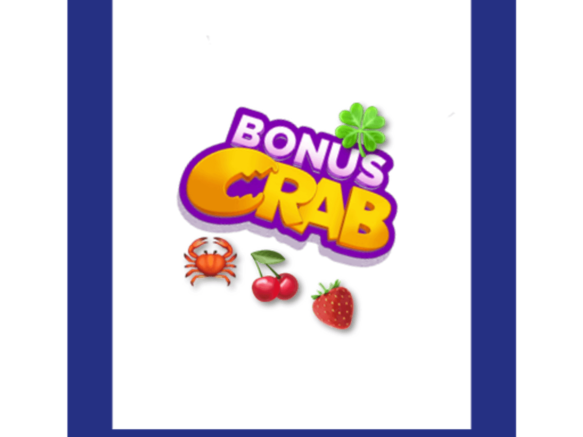 WishWin Bonus Crab Feature