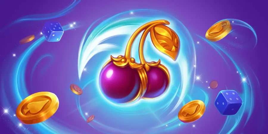 Weekly Cashback Bonus