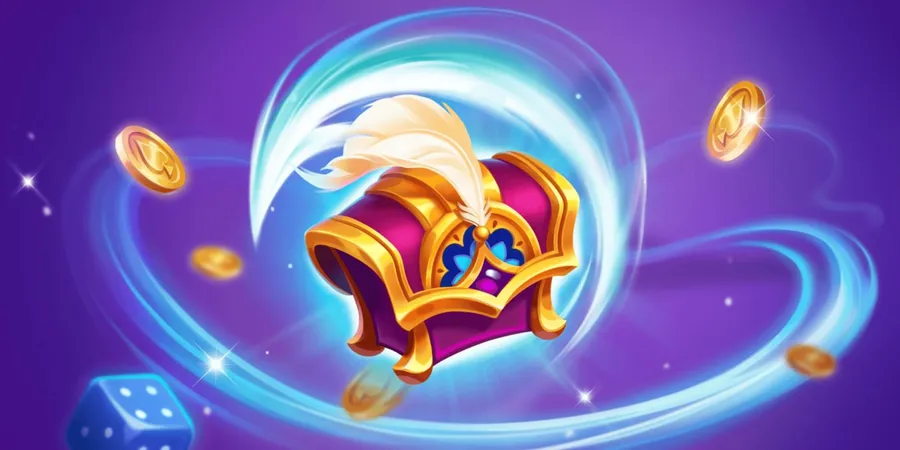 Live Casino Cashback